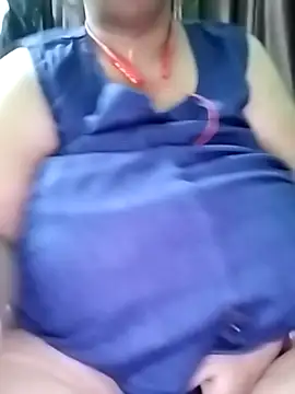 Lizza boudi online show from February 25, 2025, 4:14 am