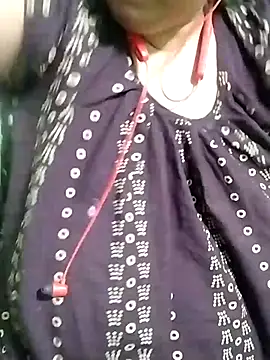 Lizza boudi online show from February 26, 2025, 1:46 am