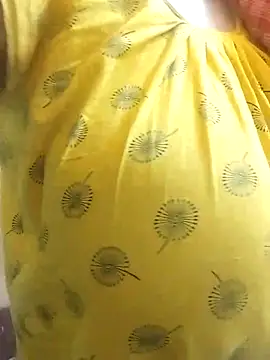 Lizza boudi online show from March 22, 2025, 9:34 am