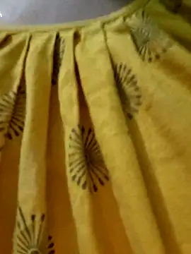 Lizza boudi online show from November 14, 2025, 3:21 am