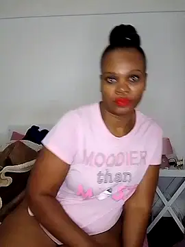 Snapshot of BigbootyliciousXXX chatting on March 16, 2025, 8:10 pm BigbootyliciousXXX online show from March 16, 2025, 8:10 pm