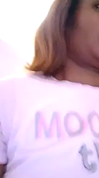 Snapshot of BigbootyliciousXXX chatting on February 10, 2025, 2:48 pm BigbootyliciousXXX online show from February 10, 2025, 2:48 pm