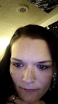 babygirlhcxxx online show from February 10, 2025, 9:47 am