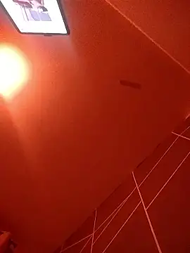 Brunohornyxh online show from January 8, 2026, 6:19 am