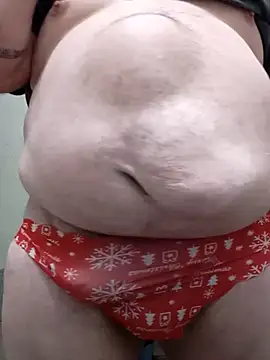 Snapshot of bshaw75471 chatting on February 22, 2025, 7:56 am bshaw75471 online show from February 22, 2025, 7:56 am