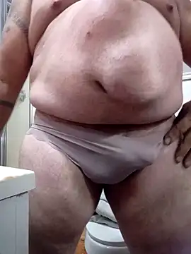 Snapshot of bshaw75471 chatting on November 13, 2025, 2:59 am bshaw75471 online show from November 13, 2025, 2:59 am