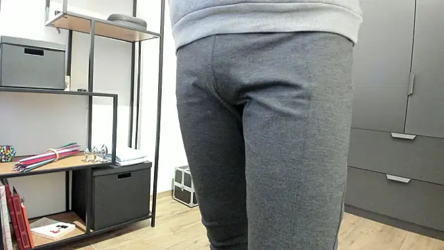 molicaremolicare online show from February 7, 2026, 4:59 pm