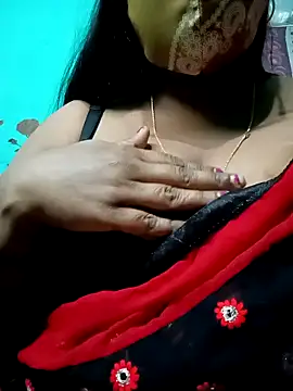 Snapshot of SX-JUHI chatting on February 19, 2025, 5:16 pm SX-JUHI online show from February 19, 2025, 5:16 pm