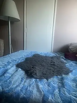 Budibudi5 online show from October 12, 2025, 6:04 am