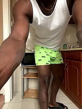 Budibudi5 online show from January 14, 2026, 12:09 pm