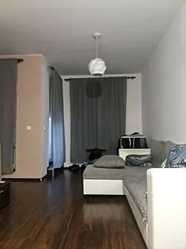 Budibudi5 online show from September 27, 2025, 4:40 am