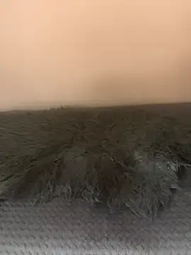 Budibudi5 online show from September 23, 2025, 9:27 am