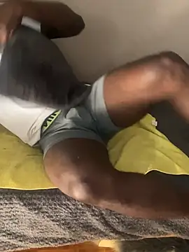 Budibudi5 online show from March 3, 2025, 8:00 pm