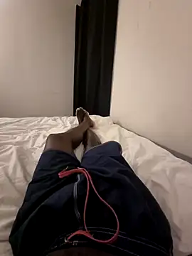 Budibudi5 online show from February 16, 2025, 1:36 am