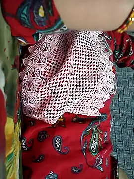 lovely----bhabhi online show from February 11, 2026, 1:44 pm