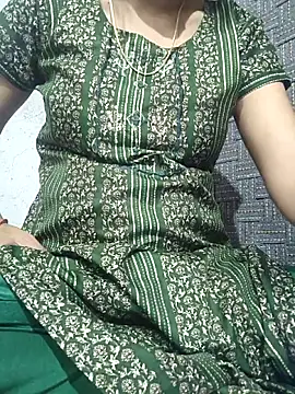 lovely----bhabhi online show from February 9, 2026, 6:39 pm