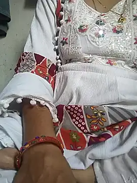 lovely----bhabhi online show from February 9, 2026, 5:05 am