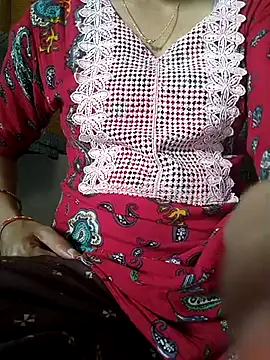 lovely----bhabhi online show from February 24, 2026, 5:52 am