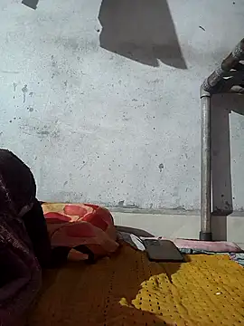 lovely----bhabhi online show from November 5, 2025, 12:25 am