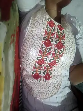 lovely----bhabhi online show from December 21, 2025, 1:19 am