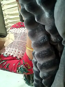 lovely----bhabhi online show from January 8, 2026, 8:15 pm