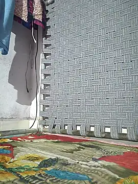 lovely----bhabhi online show from February 28, 2026, 3:11 pm