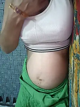 lovely----bhabhi online show from March 1, 2026, 4:29 pm