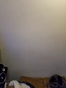 HardSteele97 online show from February 13, 2026, 9:37 pm