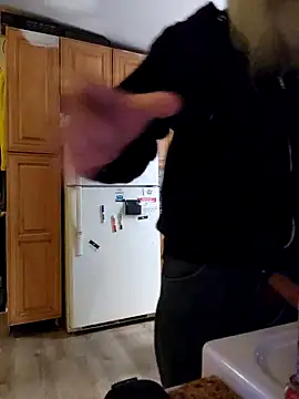 HardSteele97 online show from December 19, 2025, 9:06 pm