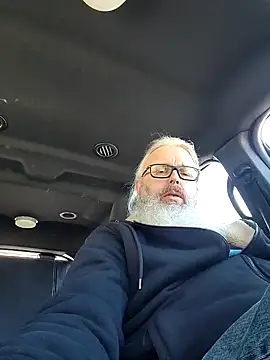 HardSteele97 online show from February 9, 2026, 4:05 pm