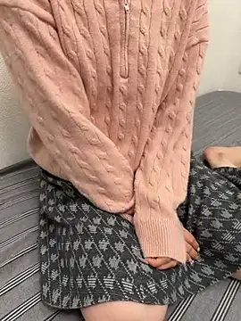 YARASERO-kun online show from March 7, 2025, 4:44 pm