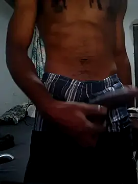 Tee0904 online show from April 3, 2026, 1:34 am