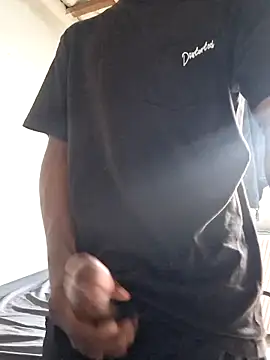 Tee0904 online show from April 7, 2026, 10:39 am