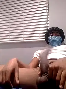 Snapshot of Asanda69 chatting on March 16, 2025, 8:32 pm Asanda69 online show from March 16, 2025, 8:32 pm