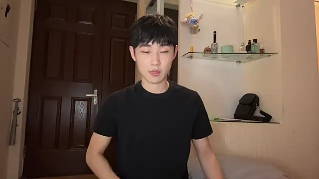 Snapshot of Brian_Stars chatting on January 11, 2026, 3:08 pm Brian Stars online show from January 11, 2026, 3:08 pm