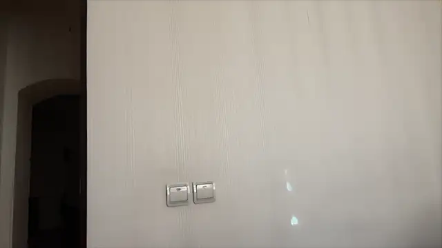 Snapshot of Brian_Stars chatting on February 19, 2026, 10:34 am Brian Stars online show from February 19, 2026, 10:34 am