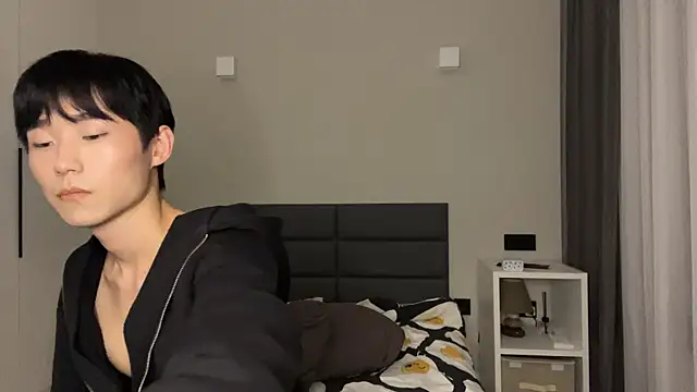 Brian Stars online show from February 20, 2025, 7:52 pm