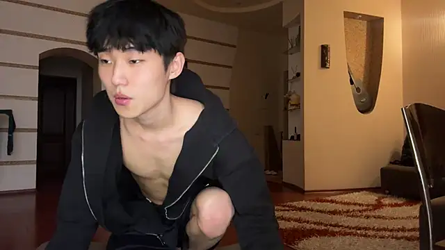 Snapshot of Brian_Stars chatting on February 6, 2026, 8:21 am Brian Stars online show from February 6, 2026, 8:21 am