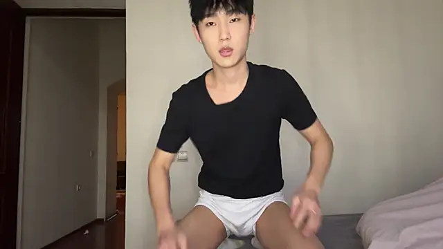 Snapshot of Brian_Stars chatting on January 14, 2026, 11:58 am Brian Stars online show from January 14, 2026, 11:58 am