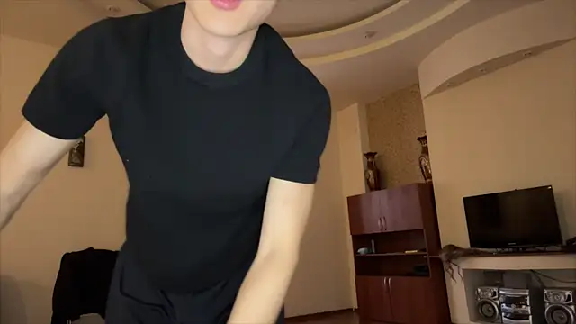 Snapshot of Brian_Stars chatting on February 5, 2026, 7:04 am Brian Stars online show from February 5, 2026, 7:04 am