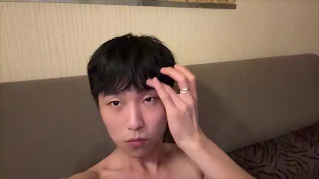 Snapshot of Brian_Stars chatting on February 7, 2026, 9:12 pm Brian Stars online show from February 7, 2026, 9:12 pm