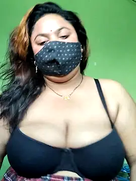 rani130 online show from February 21, 2026, 1:29 am