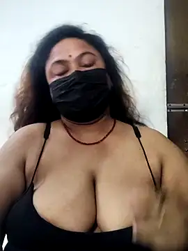 Snapshot of rani130 chatting on June 7, 2026, 1:55 am rani130 online show from June 7, 2026, 1:55 am