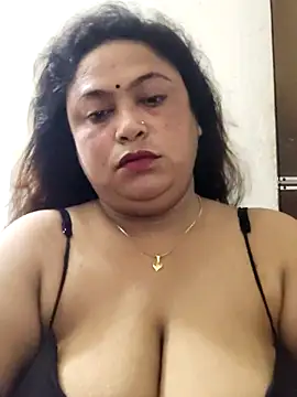 Snapshot of rani130 chatting on June 5, 2026, 1:54 am rani130 online show from June 5, 2026, 1:54 am