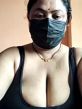 rani130 online show from April 22, 2026, 1:23 am