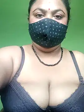 rani130 online show from December 21, 2025, 1:30 am