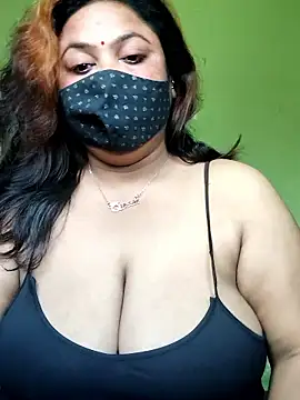 rani130 online show from January 12, 2026, 1:45 am