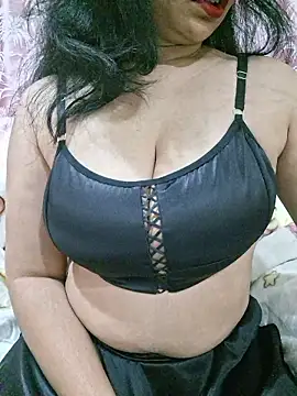 Jassi Does online show from January 8, 2026, 9:21 pm