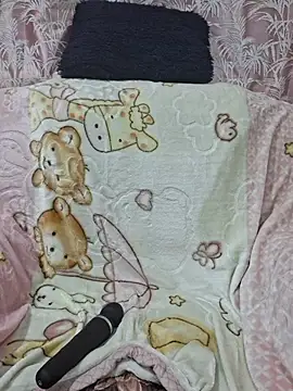 Jassi Does online show from April 18, 2026, 7:58 pm