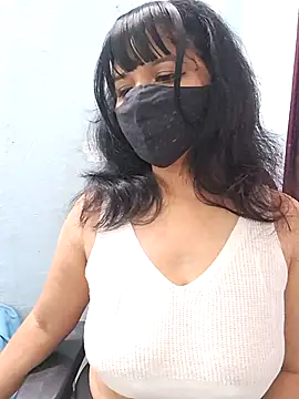 Jassi Does online show from October 14, 2025, 7:20 am